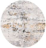 safavieh clearance amalfi amf572a creme rug