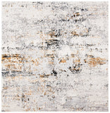 safavieh clearance amalfi amf572a creme rug