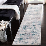 safavieh clearance amalfi amf572b cream rug
