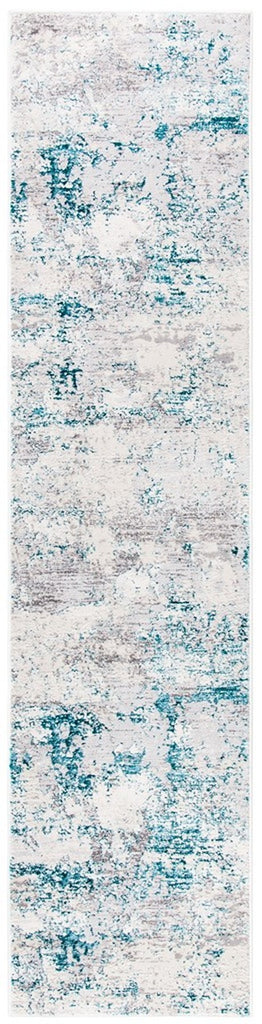 safavieh clearance amalfi amf572b cream rug