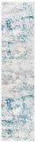 safavieh clearance amalfi amf572b cream rug
