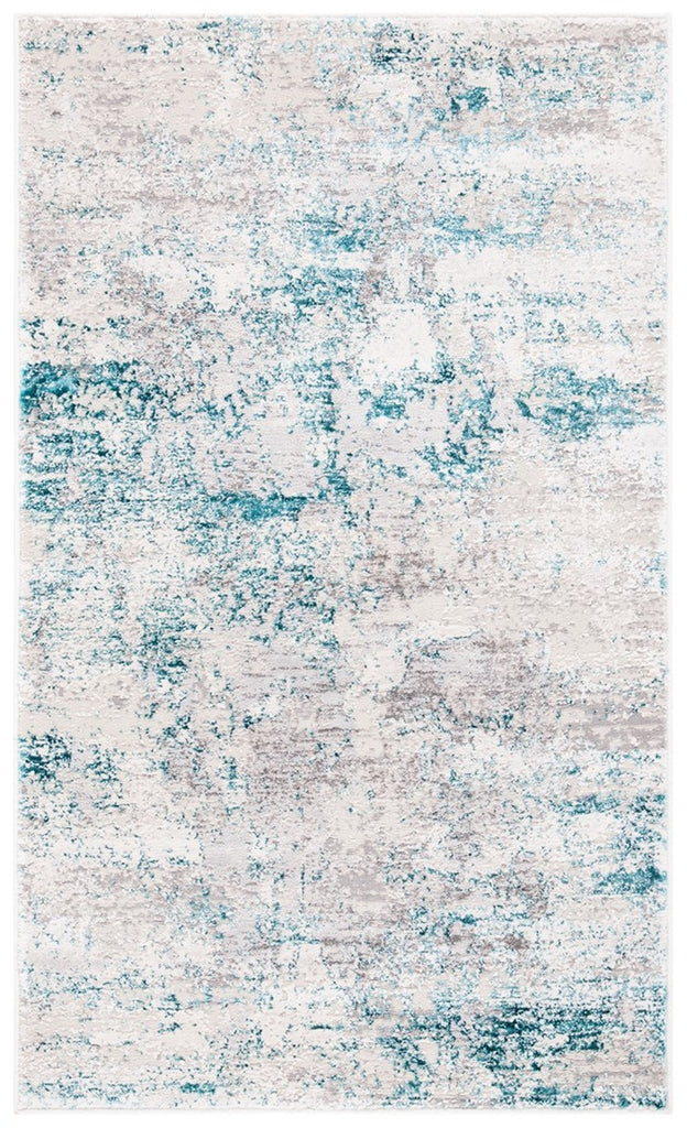 safavieh clearance amalfi amf572b cream rug