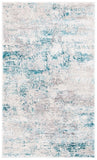 safavieh clearance amalfi amf572b cream rug