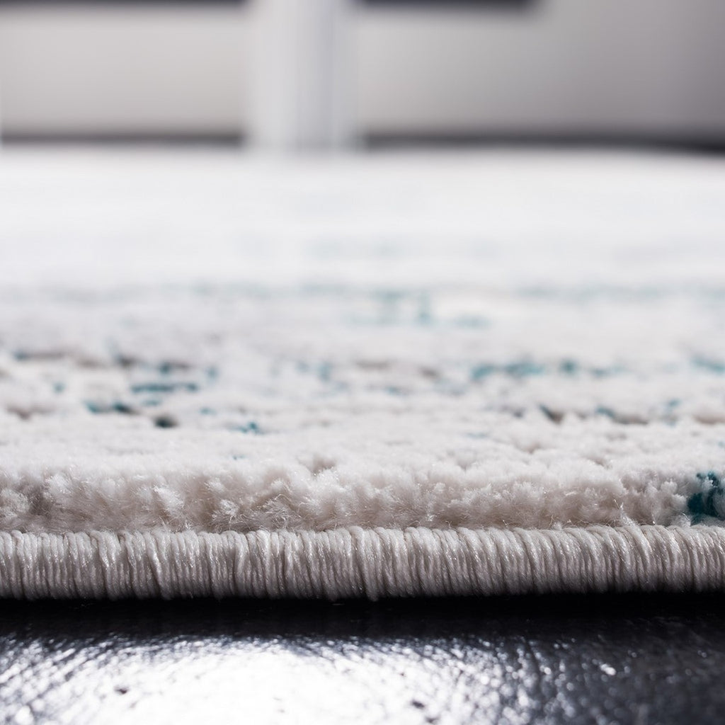 safavieh clearance amalfi amf572b cream rug