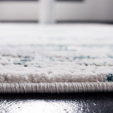 safavieh clearance amalfi amf572b cream rug