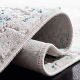 safavieh clearance amalfi amf572b cream rug