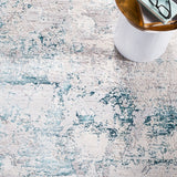 safavieh clearance amalfi amf572b cream rug