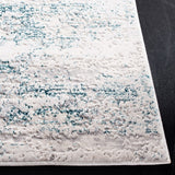 safavieh clearance amalfi amf572b cream rug