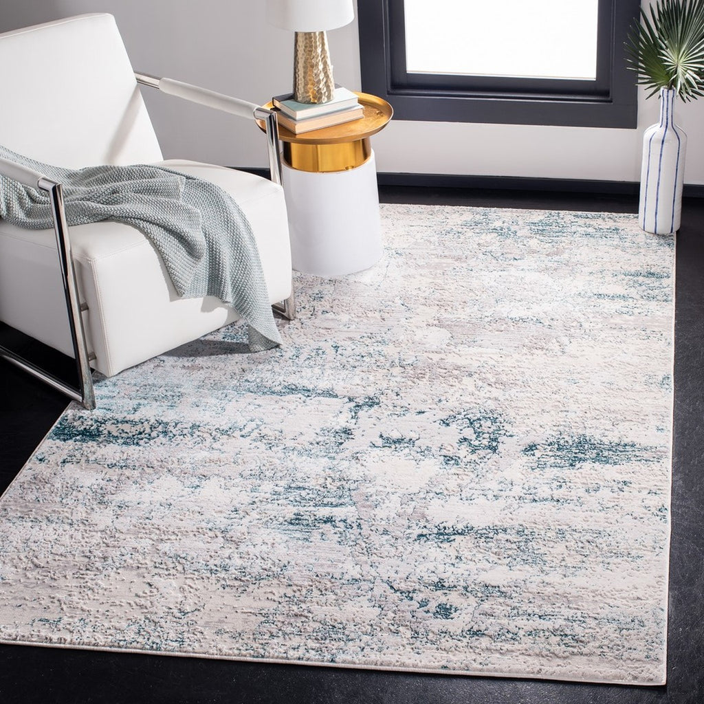 safavieh clearance amalfi amf572b cream rug