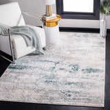 safavieh clearance amalfi amf572b cream rug