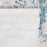 safavieh clearance amalfi amf572b cream rug