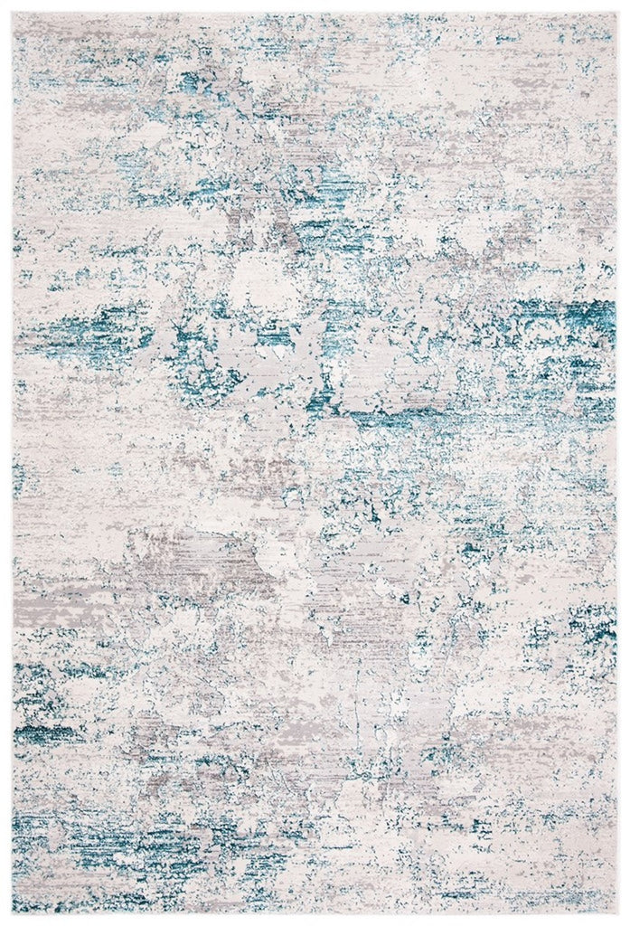 safavieh clearance amalfi amf572b cream rug