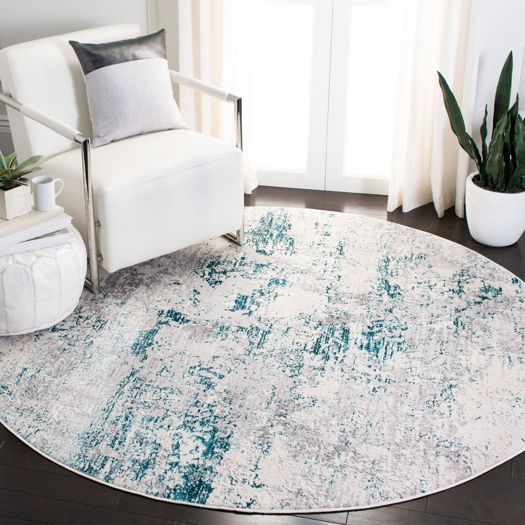 safavieh clearance amalfi amf572b cream rug