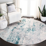 safavieh clearance amalfi amf572b cream rug