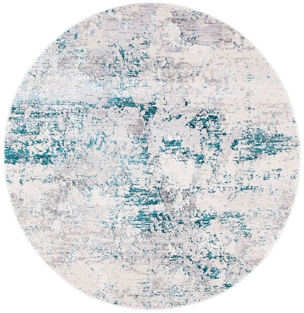 safavieh clearance amalfi amf572b cream rug