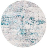 safavieh clearance amalfi amf572b cream rug