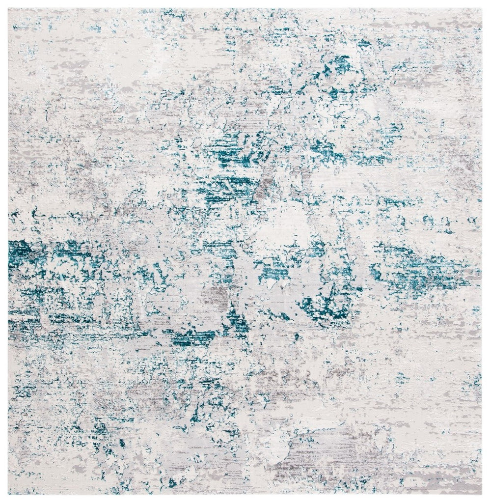 safavieh clearance amalfi amf572b cream rug