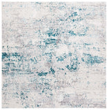 safavieh clearance amalfi amf572b cream rug