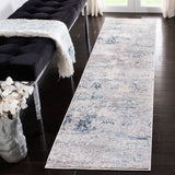 safavieh clearance amalfi amf572c cream rug