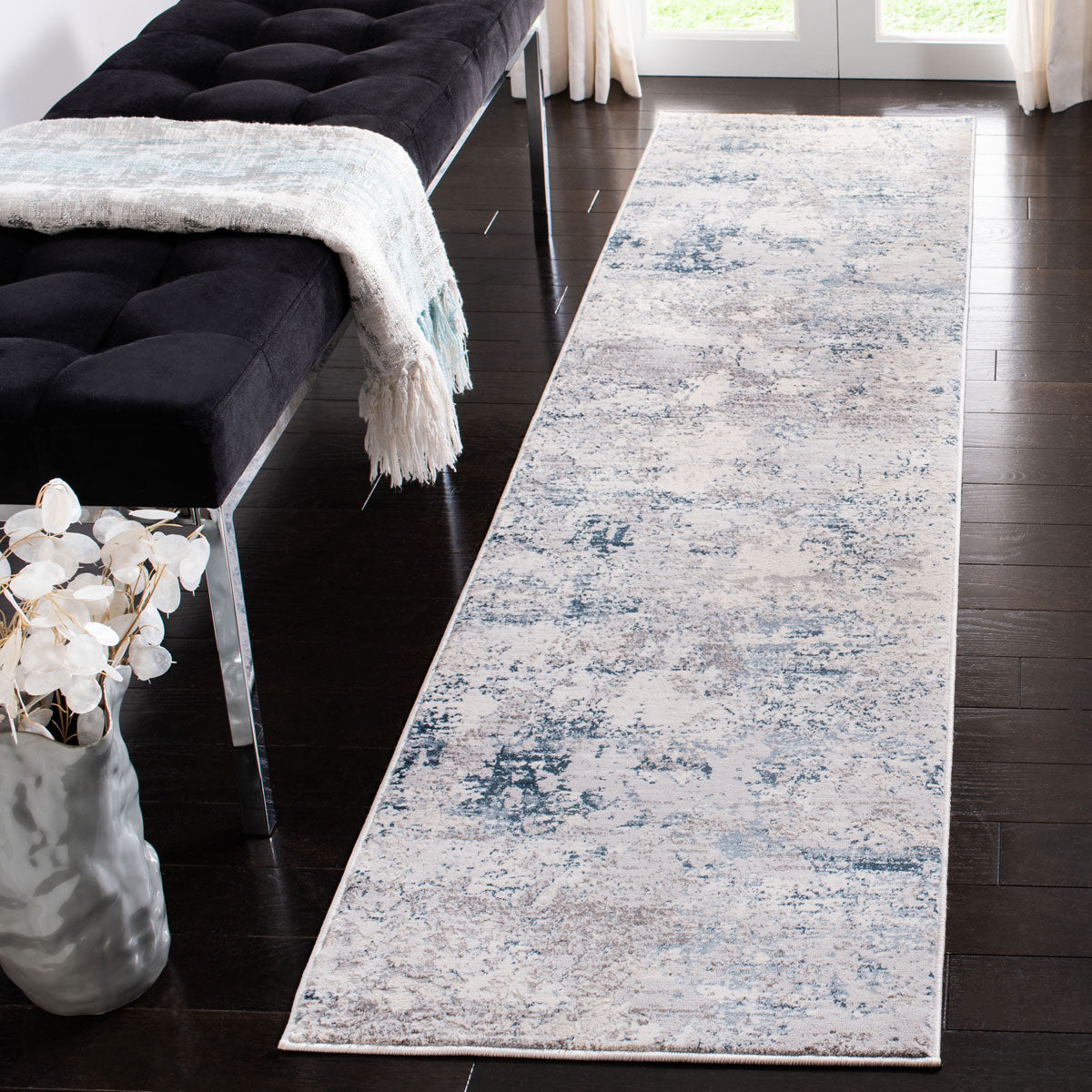 safavieh clearance amalfi amf572c cream rug