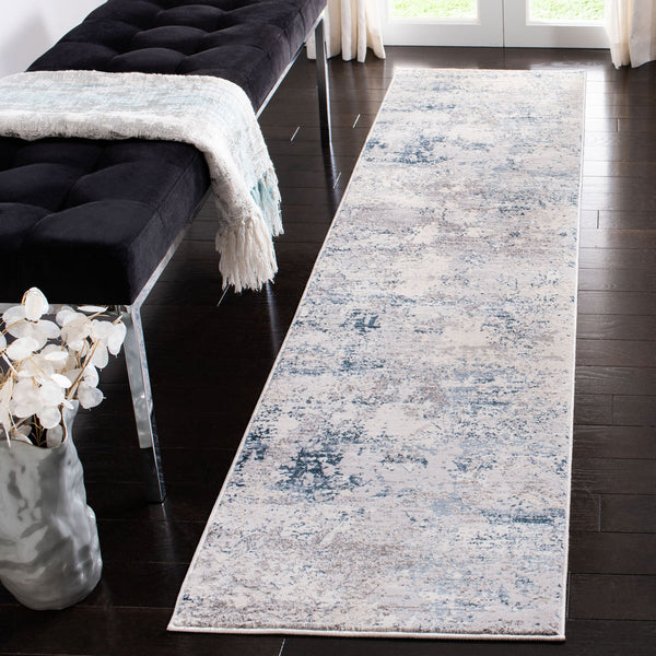 safavieh clearance amalfi amf572c cream rug