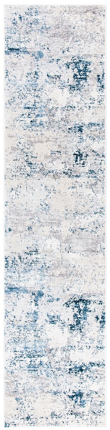 safavieh clearance amalfi amf572c cream rug