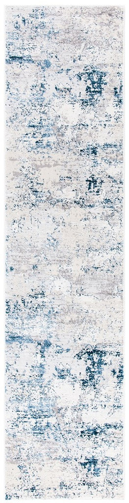 safavieh clearance amalfi amf572c cream rug