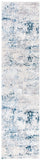 safavieh clearance amalfi amf572c cream rug