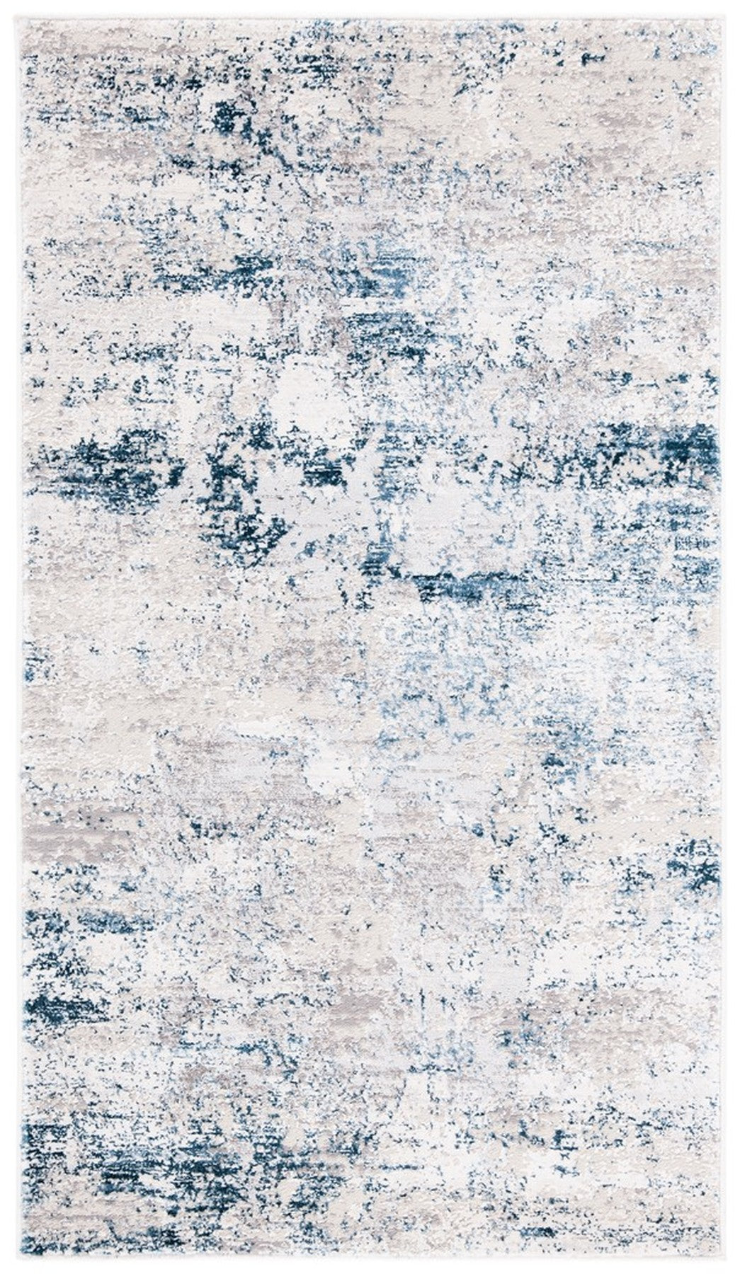 safavieh clearance amalfi amf572c cream rug