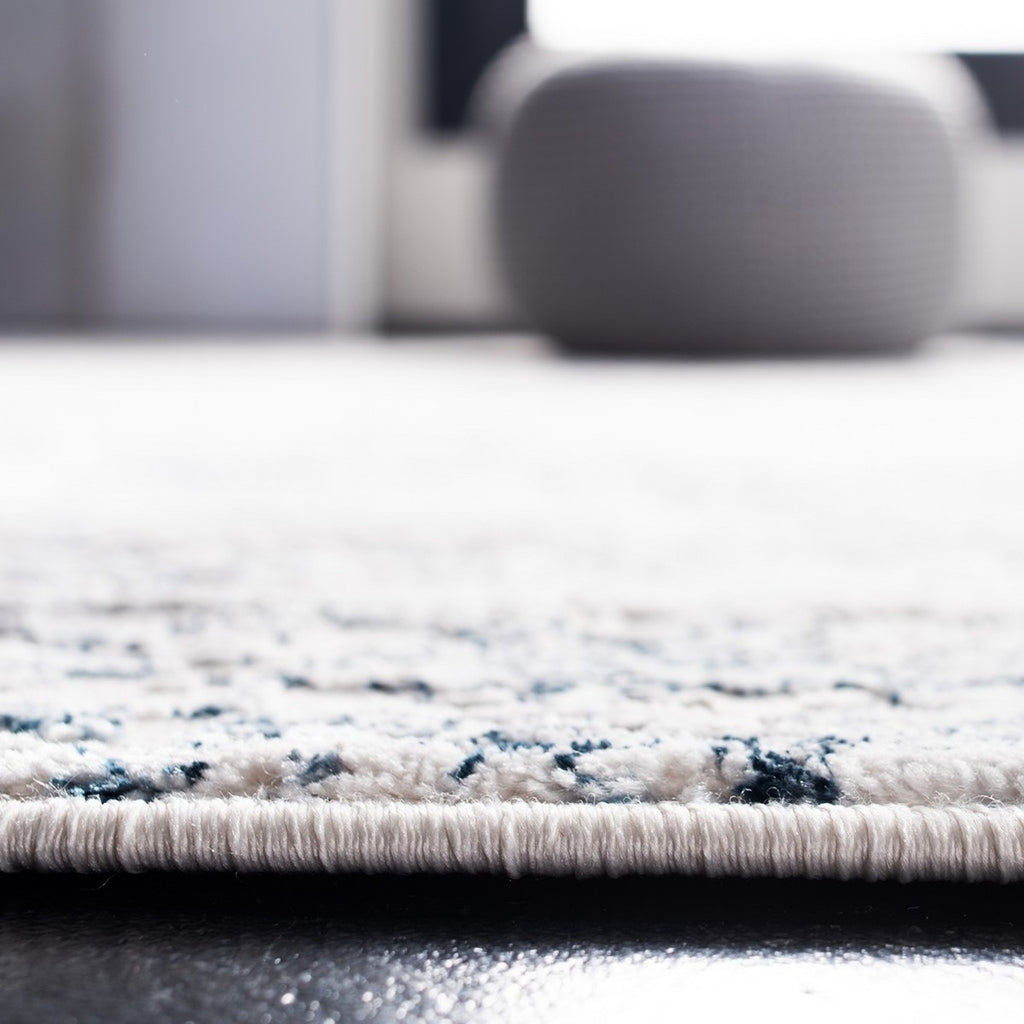 safavieh clearance amalfi amf572c cream rug