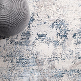 safavieh clearance amalfi amf572c cream rug