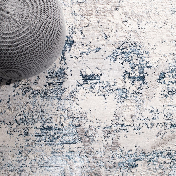 safavieh clearance amalfi amf572c cream rug