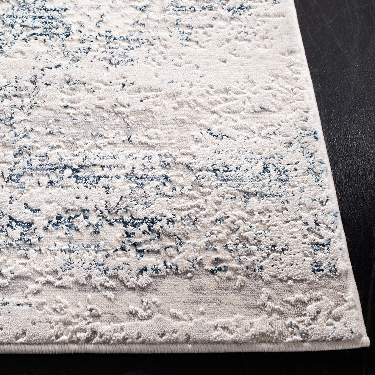 safavieh clearance amalfi amf572c cream rug