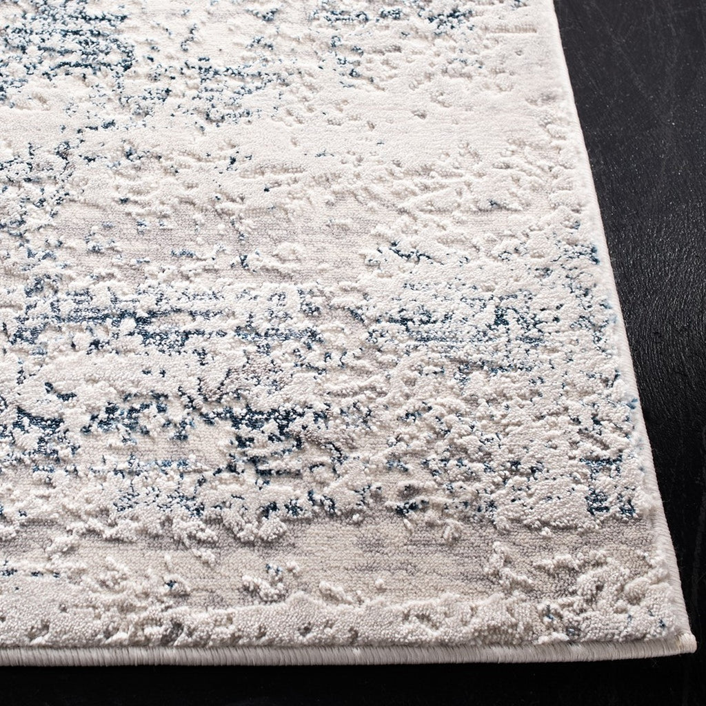 safavieh clearance amalfi amf572c cream rug