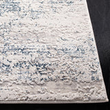 safavieh clearance amalfi amf572c cream rug