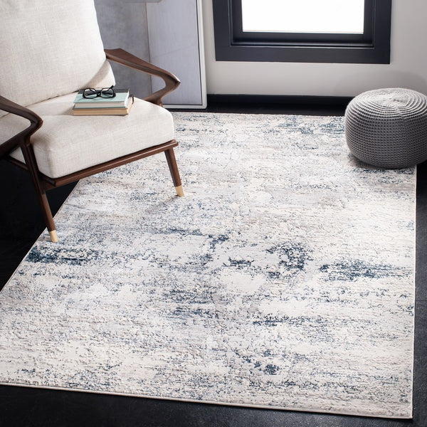 safavieh clearance amalfi amf572c cream rug