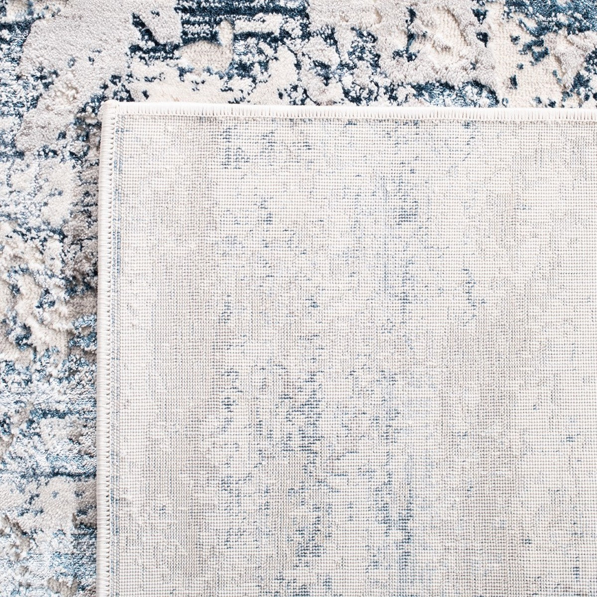 safavieh clearance amalfi amf572c cream rug