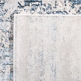 safavieh clearance amalfi amf572c cream rug