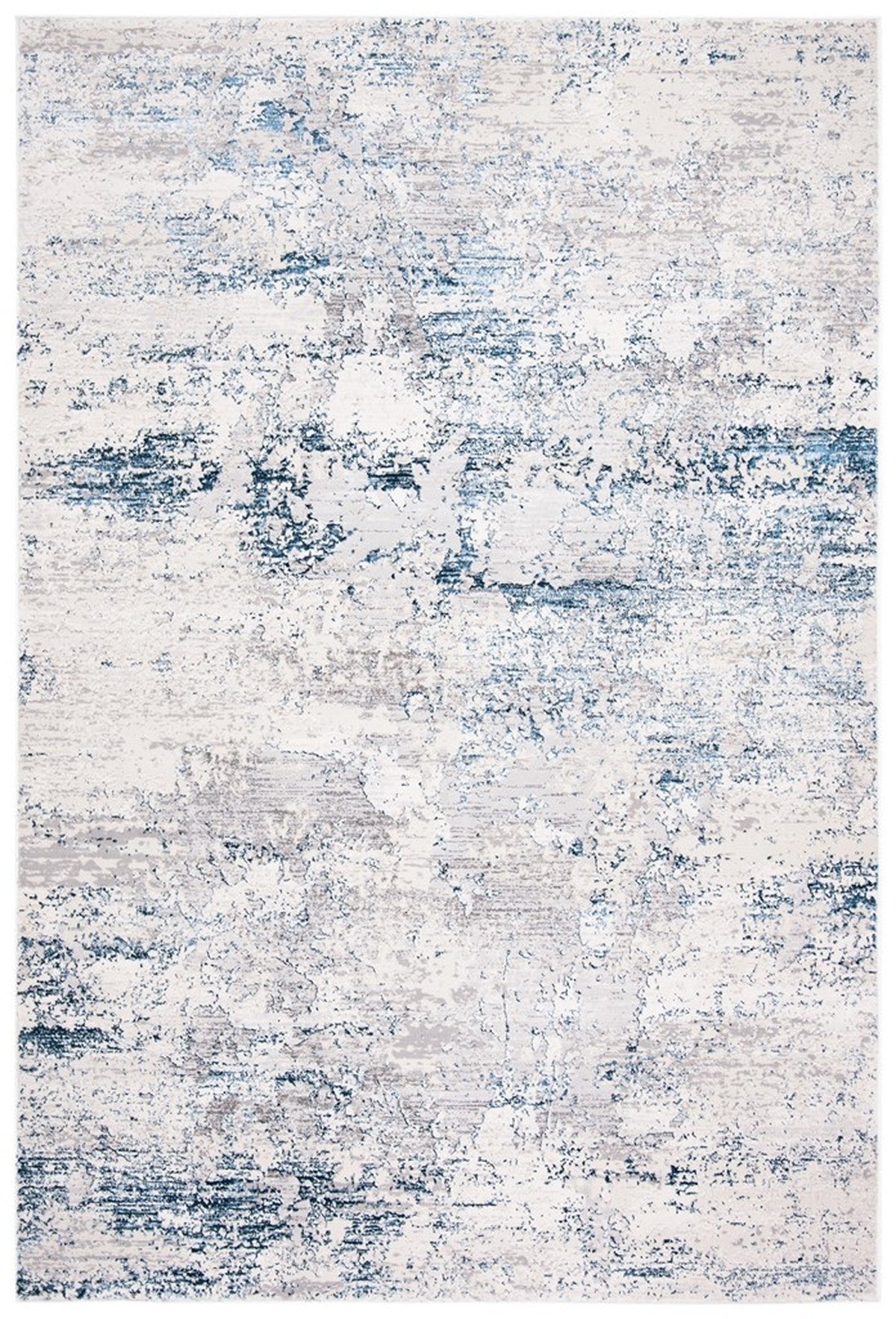 safavieh clearance amalfi amf572c cream rug