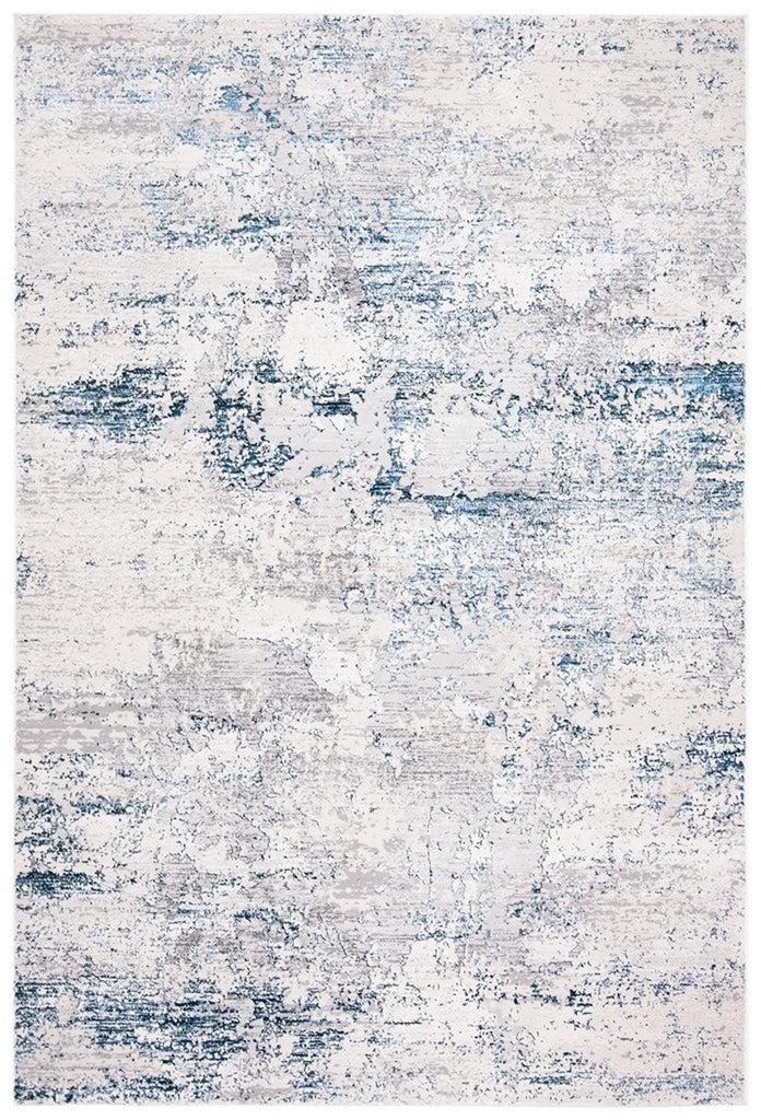 safavieh clearance amalfi amf572c cream rug