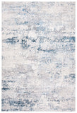 safavieh clearance amalfi amf572c cream rug