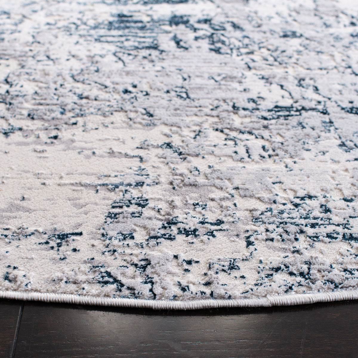 safavieh clearance amalfi amf572c cream rug