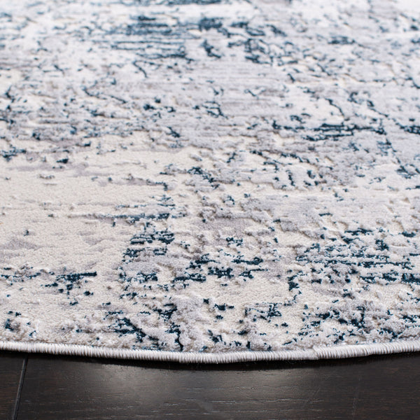 safavieh clearance amalfi amf572c cream rug