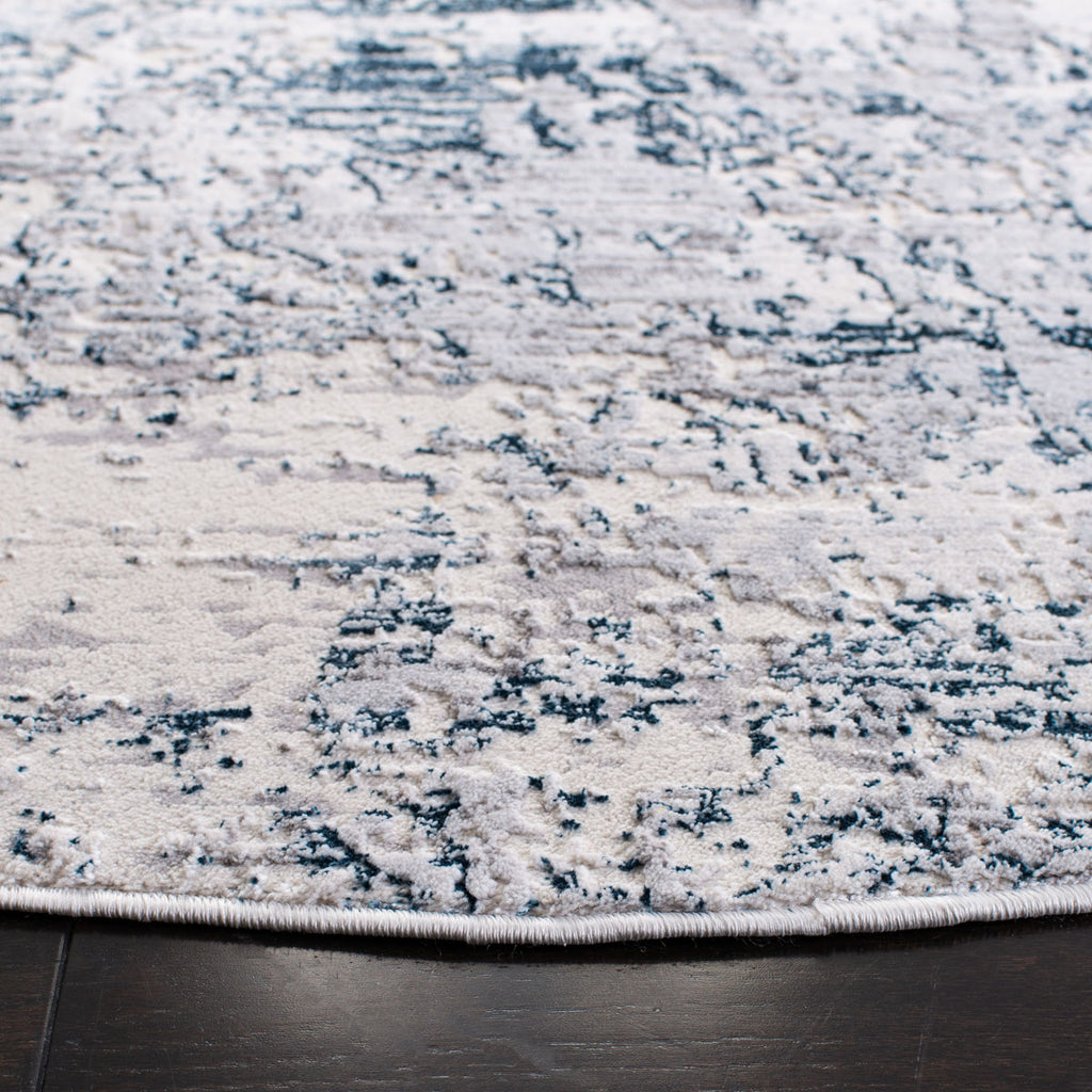 safavieh clearance amalfi amf572c cream rug