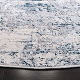 safavieh clearance amalfi amf572c cream rug