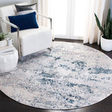 safavieh clearance amalfi amf572c cream rug