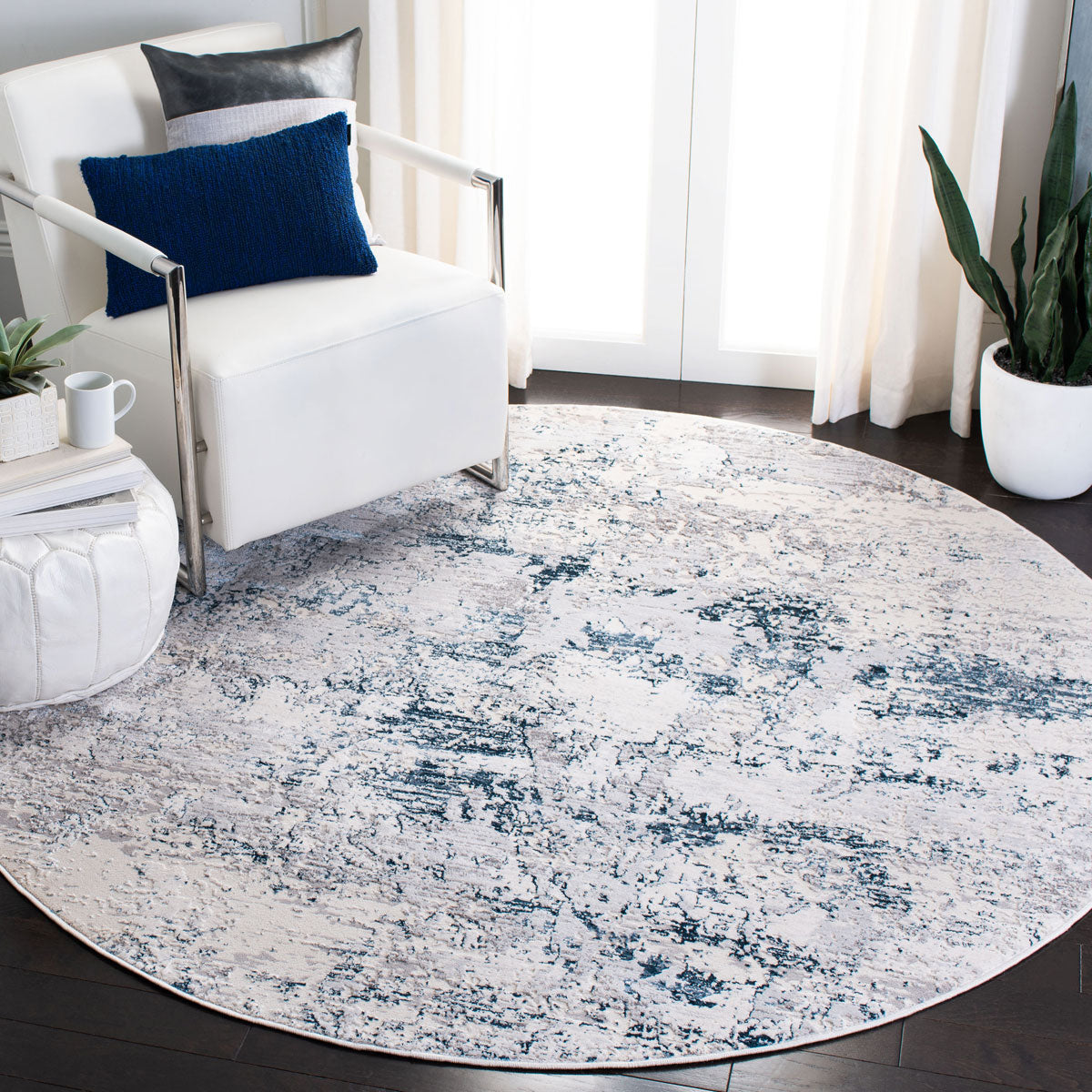 safavieh clearance amalfi amf572c cream rug