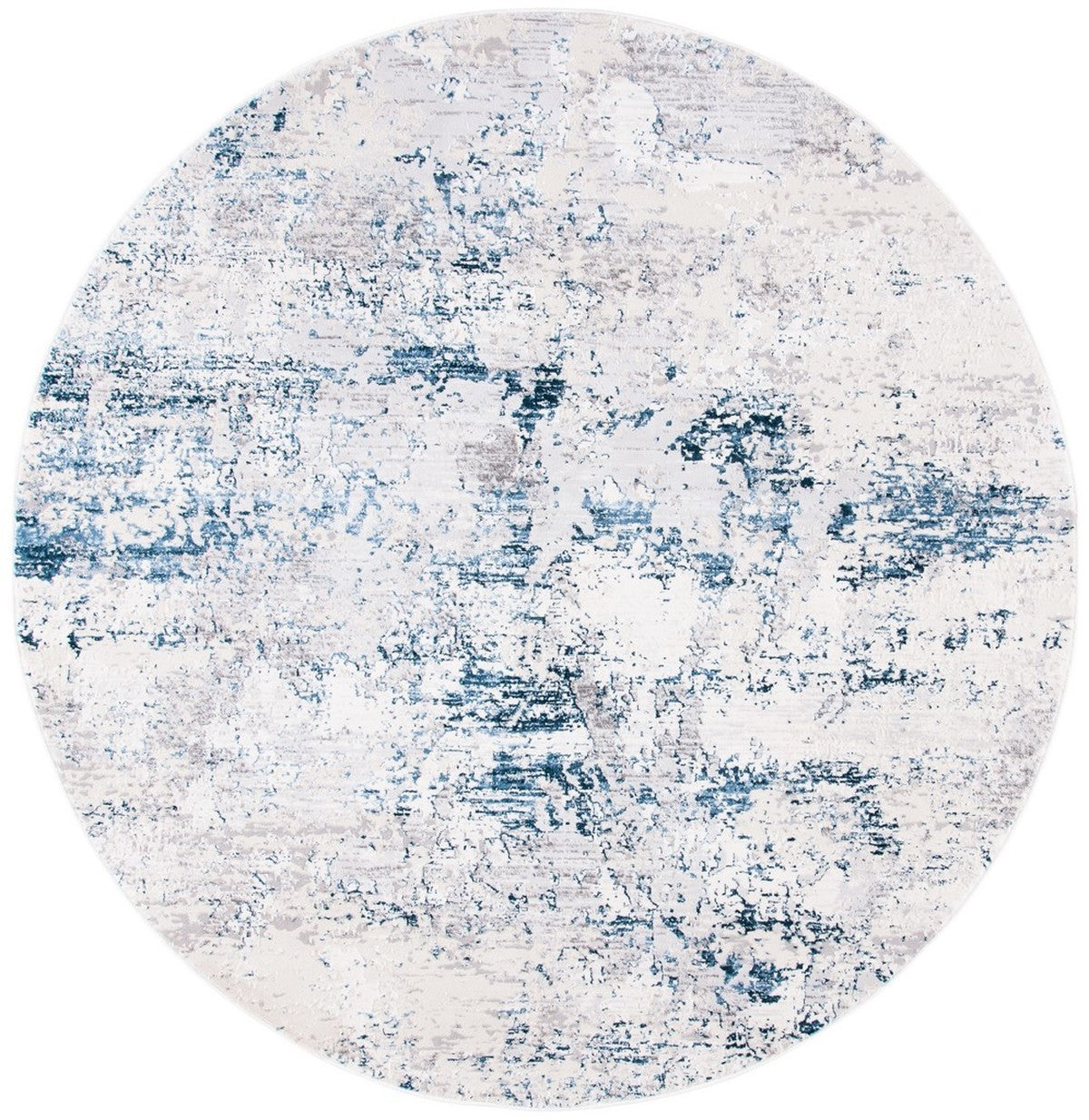 safavieh clearance amalfi amf572c cream rug