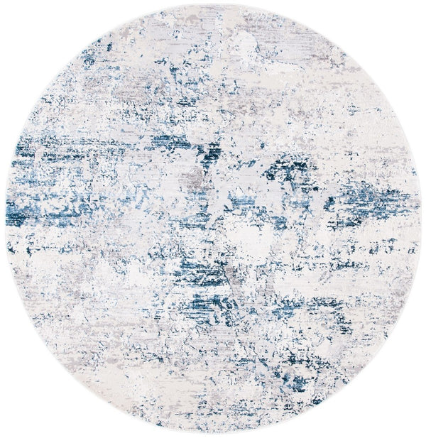 safavieh clearance amalfi amf572c cream rug