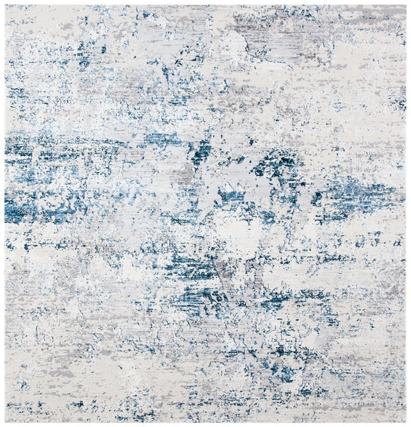 safavieh clearance amalfi amf572c cream rug